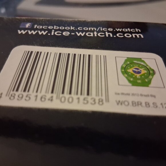 U.S Polo Assn.  Men's Watch - US8816AZ - Picture 9 of 11